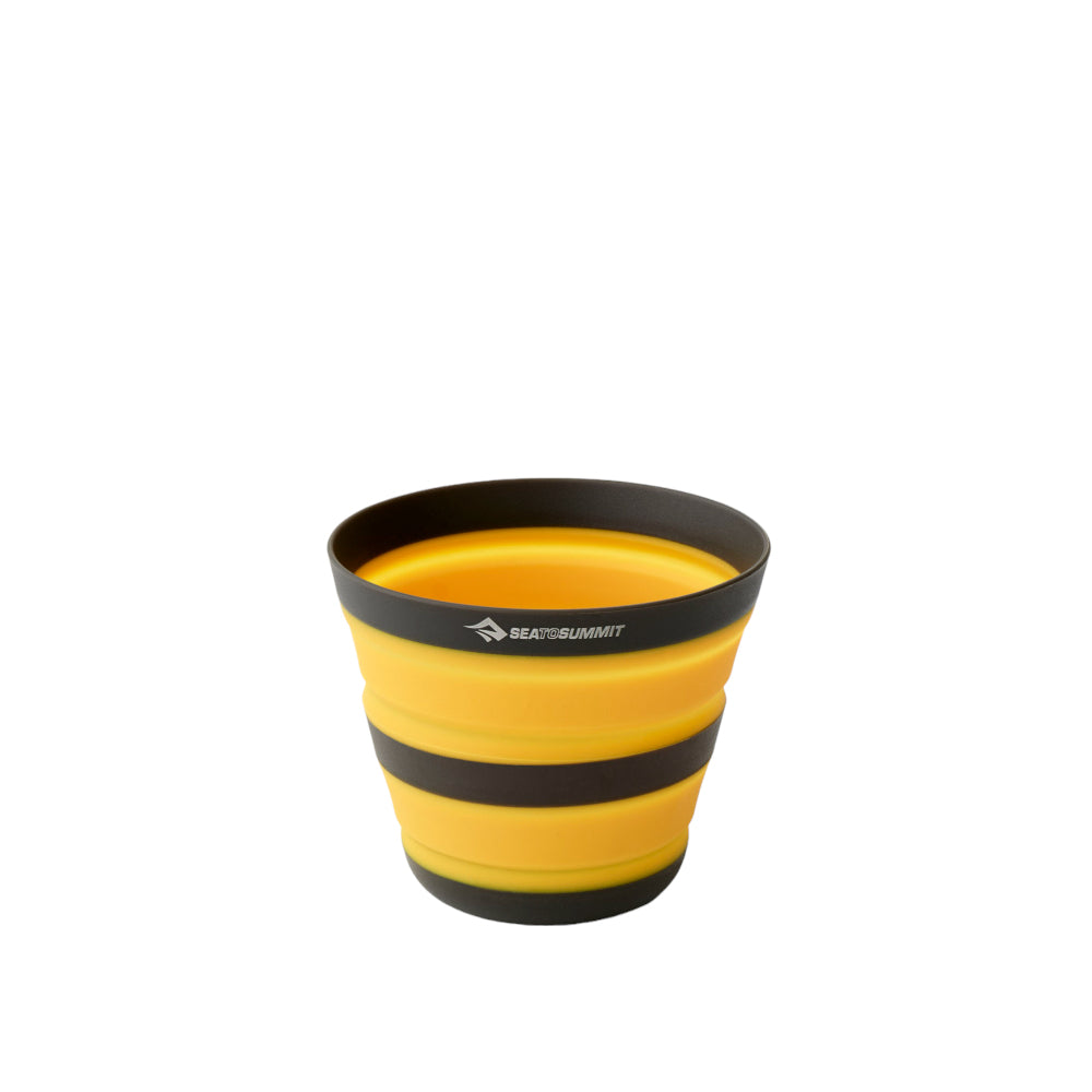 Sea To Summit Frontier Ultralight Collapsible Cup