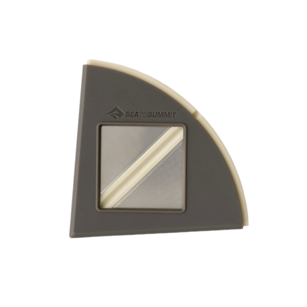 Sea To Summit Frontier Ultralight Collapsible Pour Over Coffee Maker