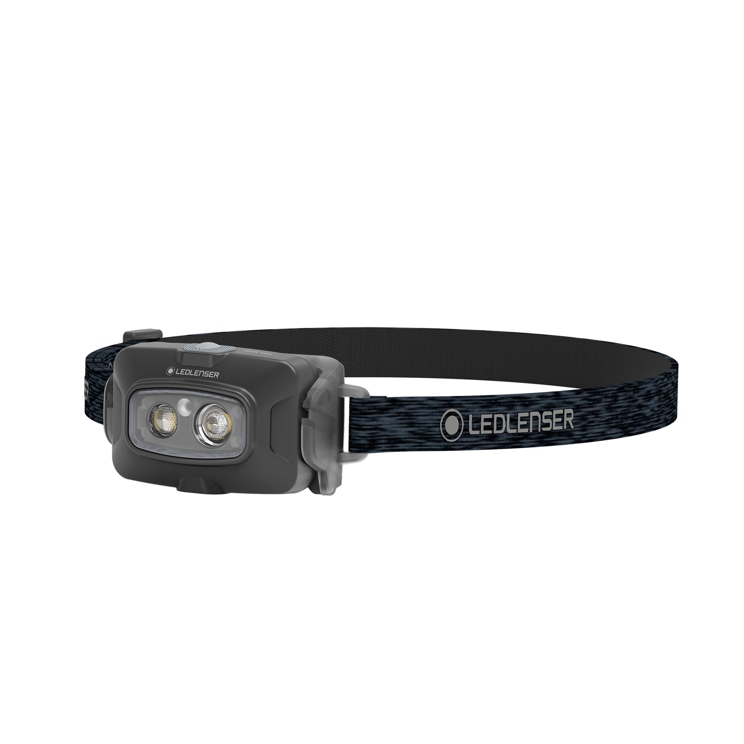 Ledlenser HF4R Core Rechargeable Headlamp