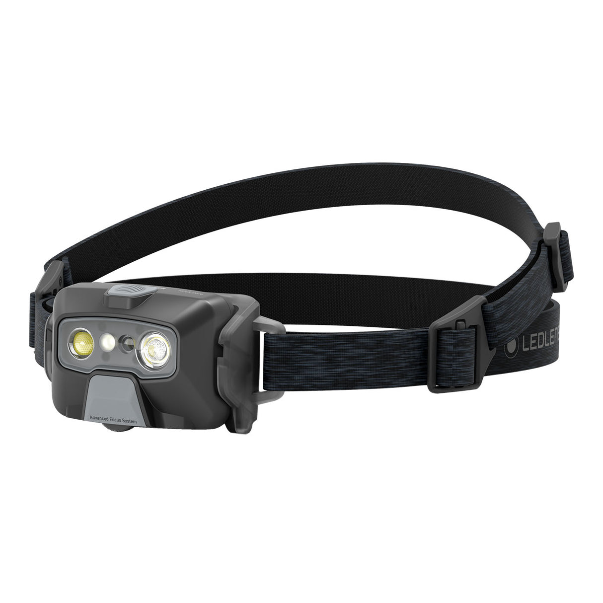 Ledlenser HF6R Core Rechargeable Headlamp