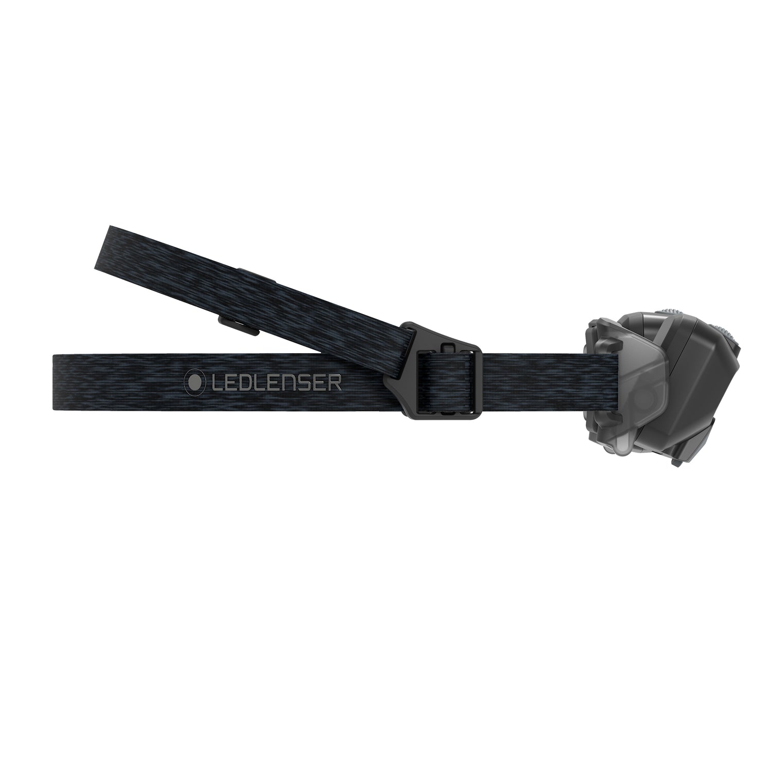 Ledlenser HF6R Core Rechargeable Headlamp