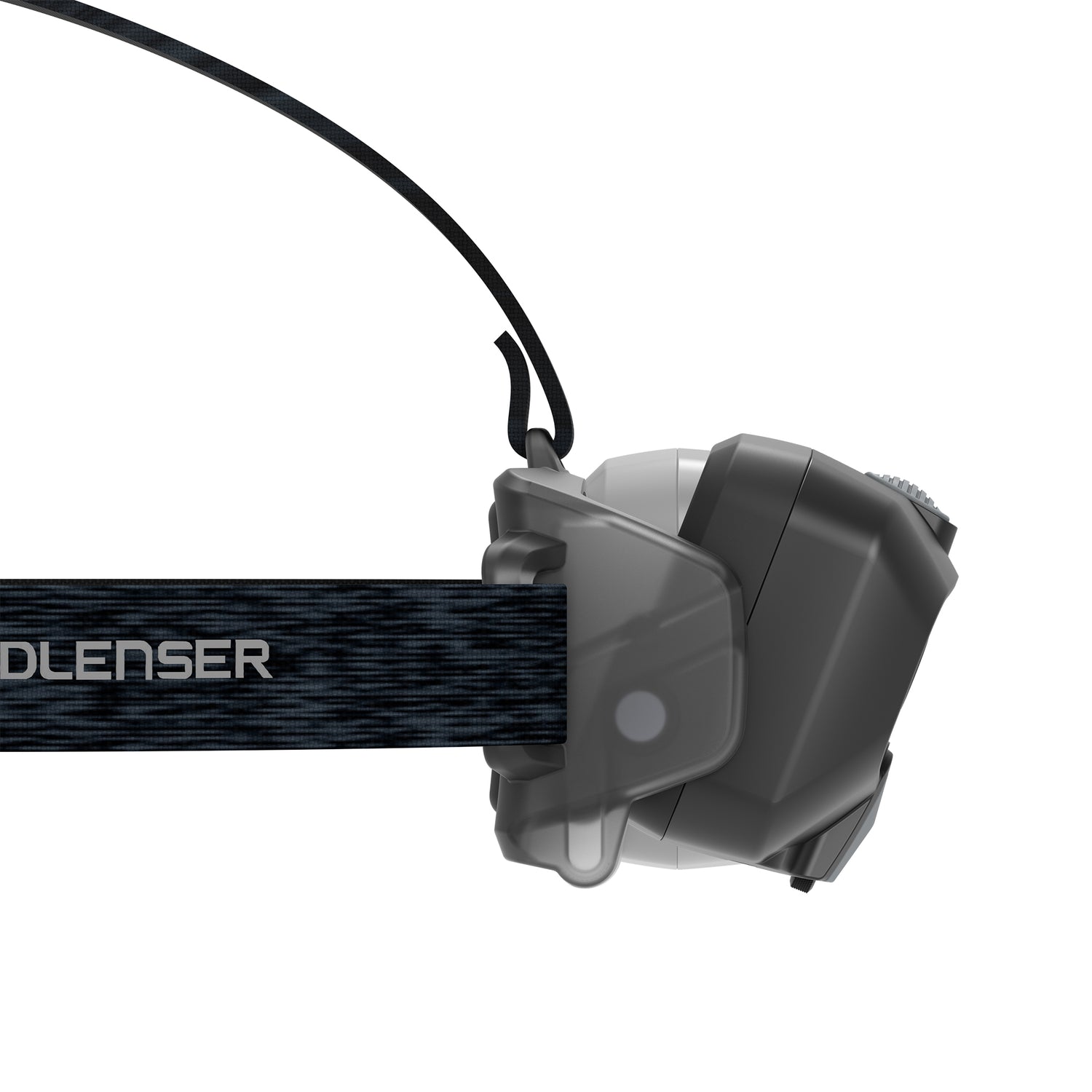 Ledlenser HF8R Core Rechargeable Headlamp