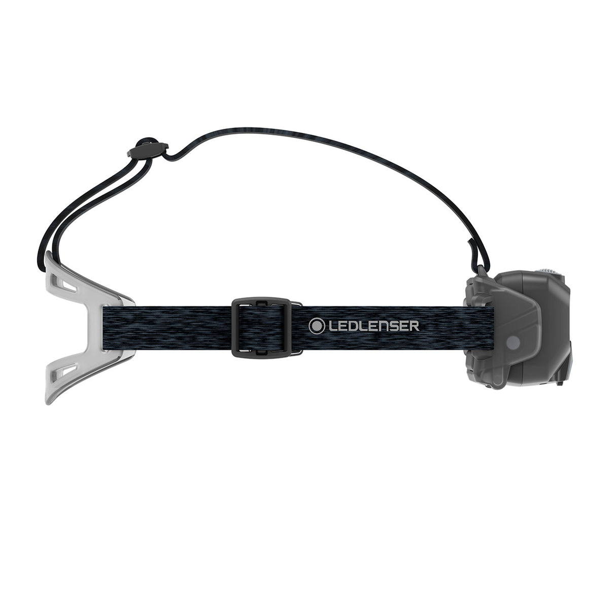 Ledlenser HF8R Core Rechargeable Headlamp
