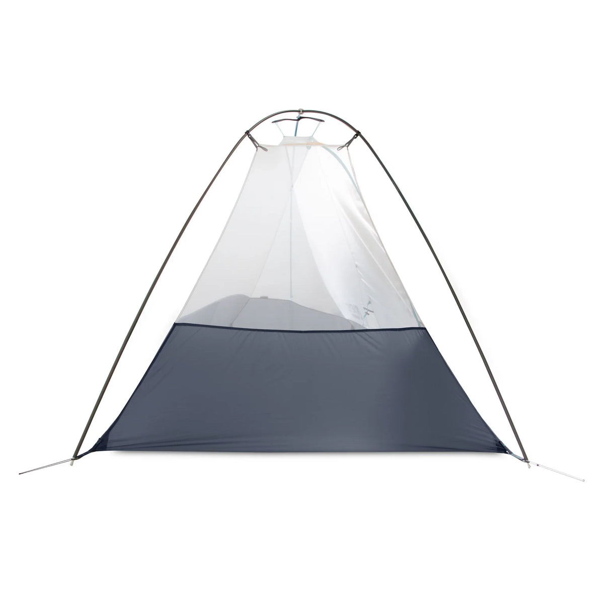 NEMO Hornet Elite OSMO™ 1 Person Ultralight Backpacking Tent