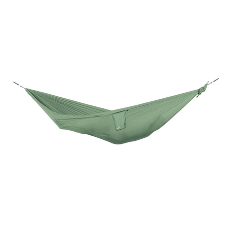 Ticket To The Moon Compact Hammock