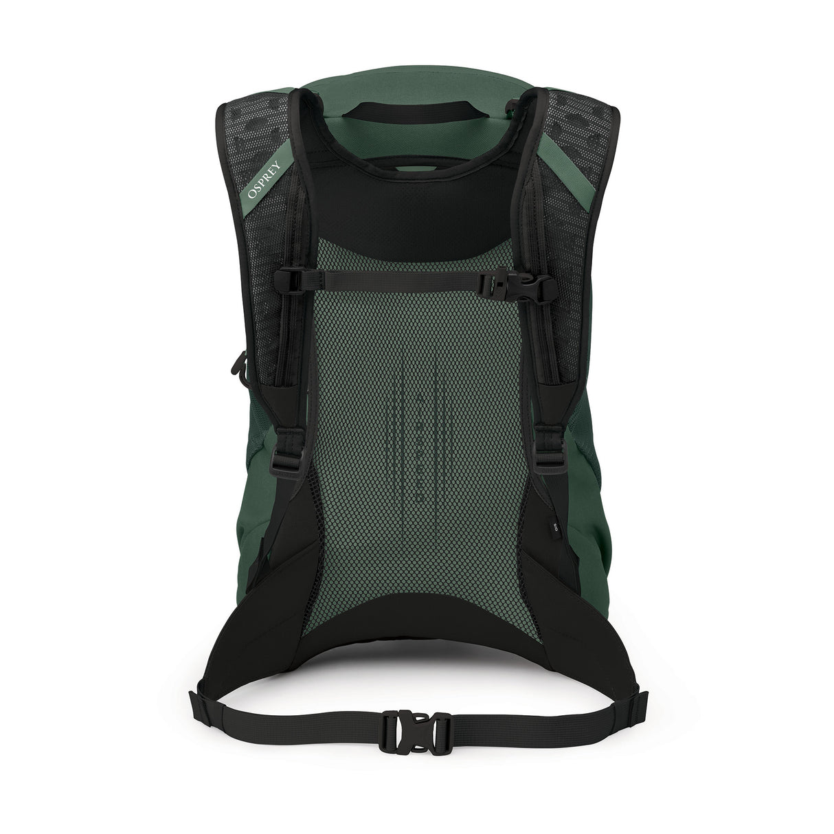 Osprey Hikelite LT 22 Unisex Backpack