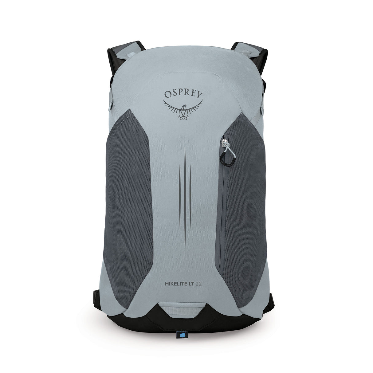 Osprey Hikelite LT 22 Unisex Backpack