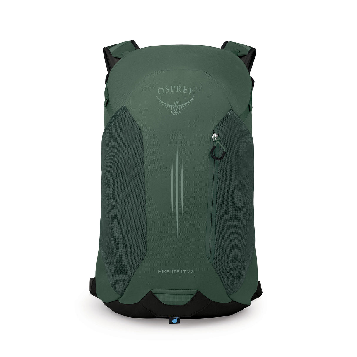 Osprey Hikelite LT 22 Unisex Backpack