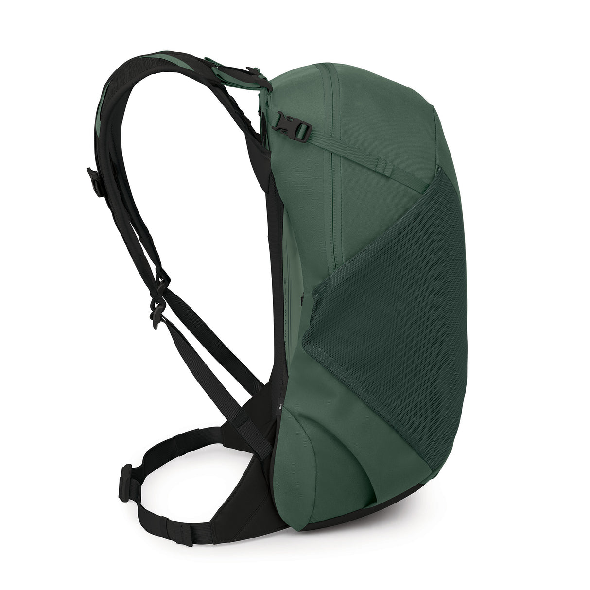 Osprey Hikelite LT 22 Unisex Backpack