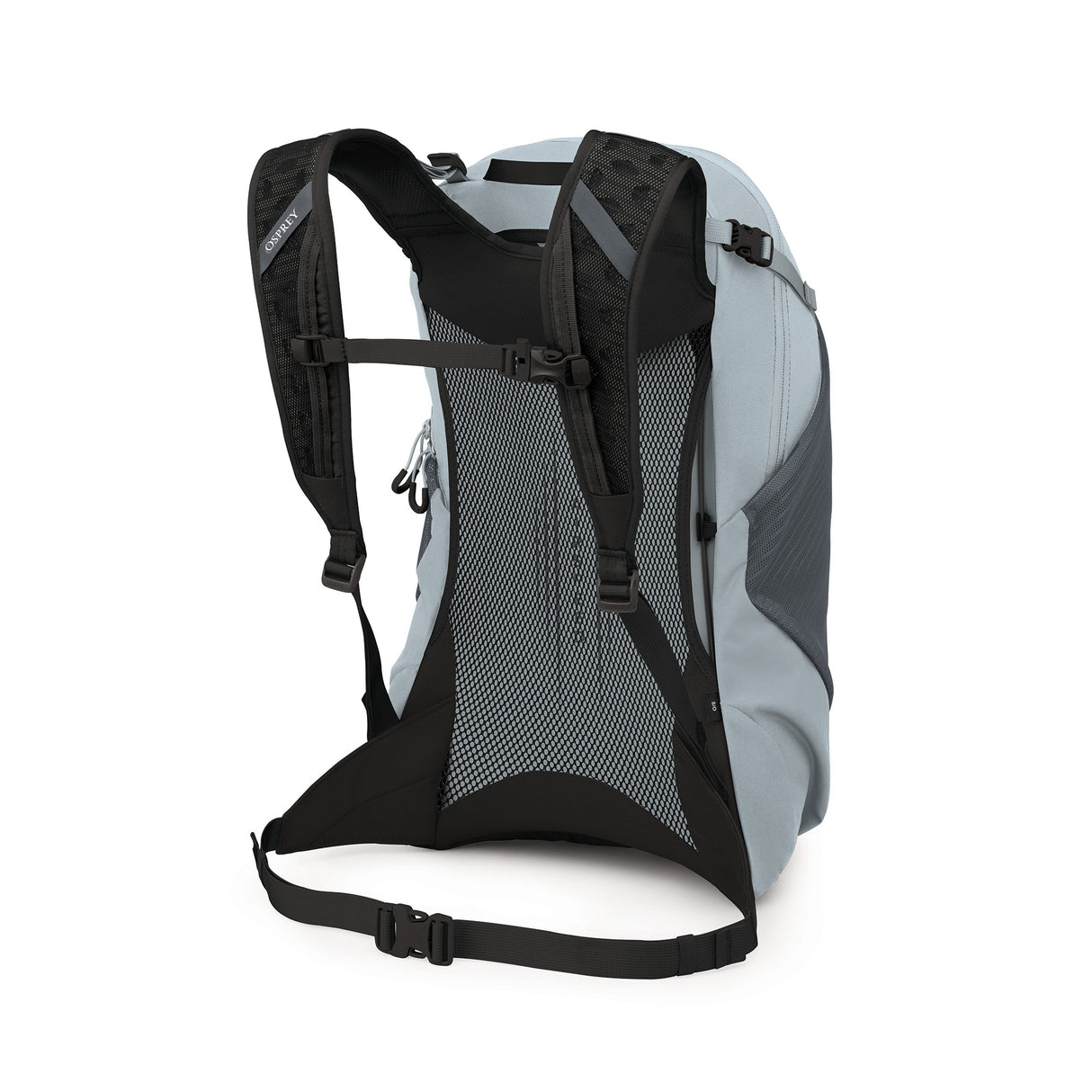 Osprey Hikelite LT 22 Unisex Backpack