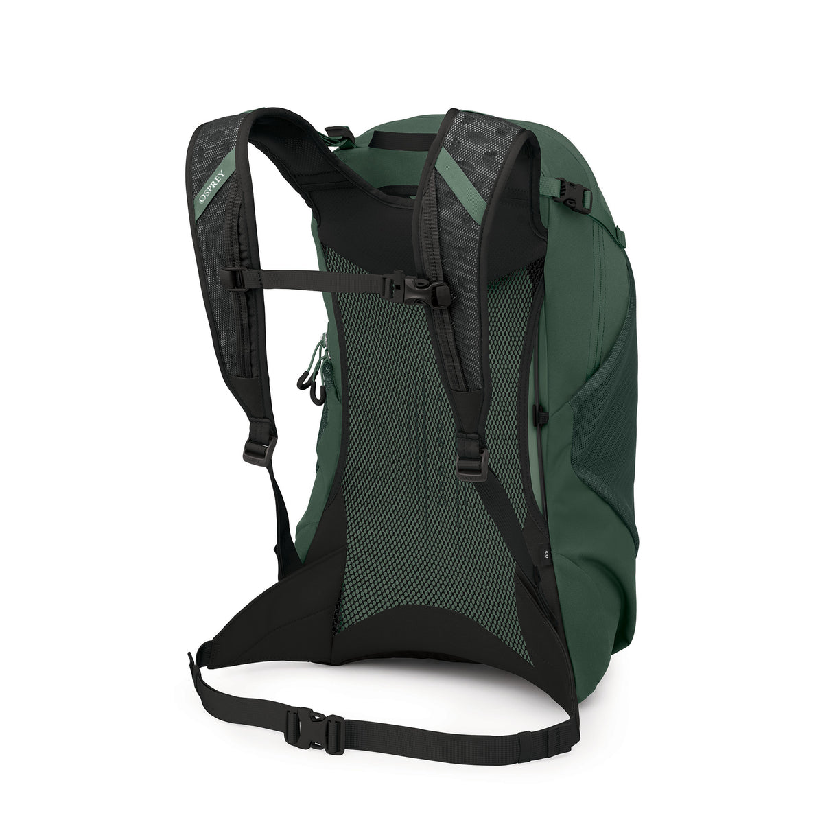 Osprey Hikelite LT 22 Unisex Backpack