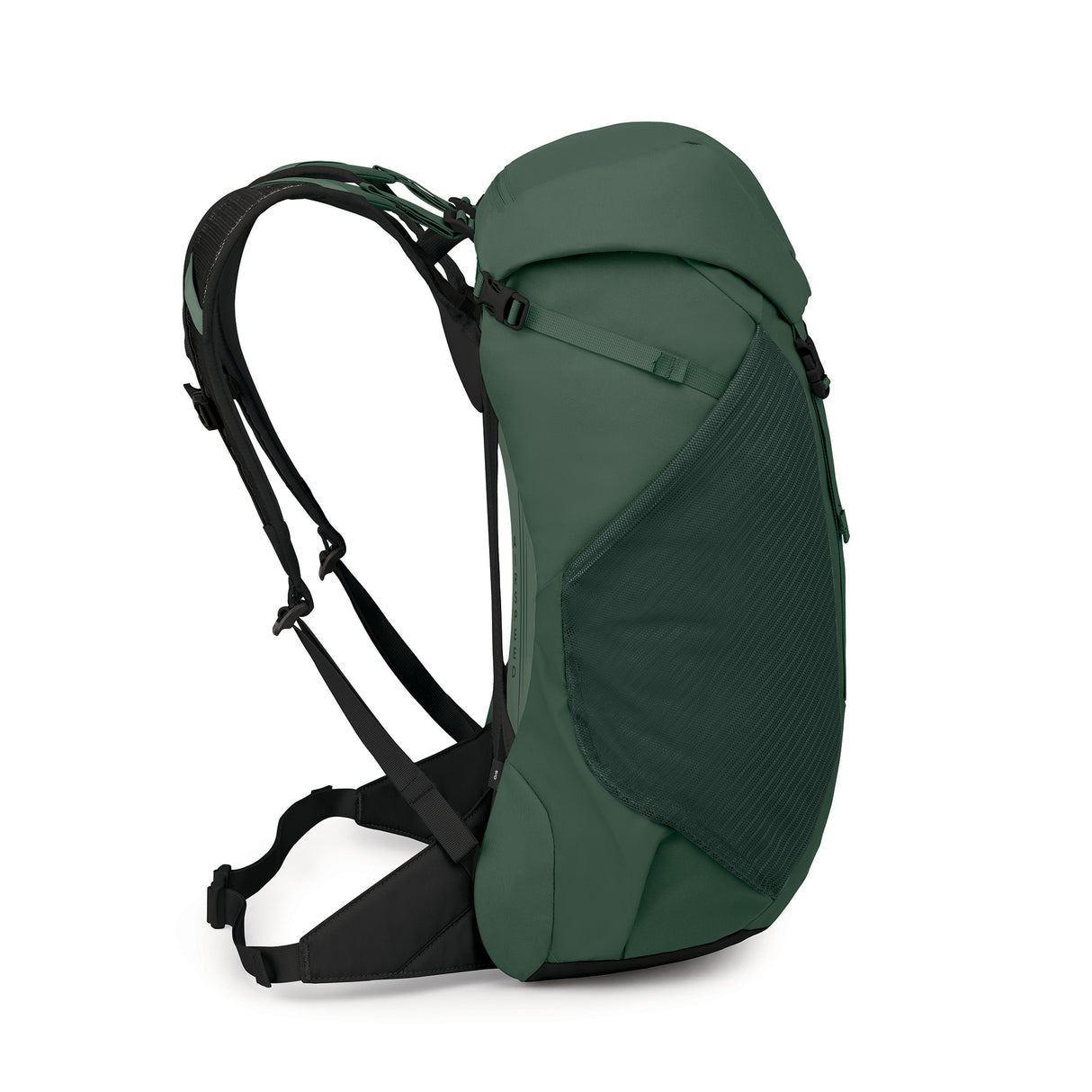 Osprey Hikelite LT 30 Unisex Backpack