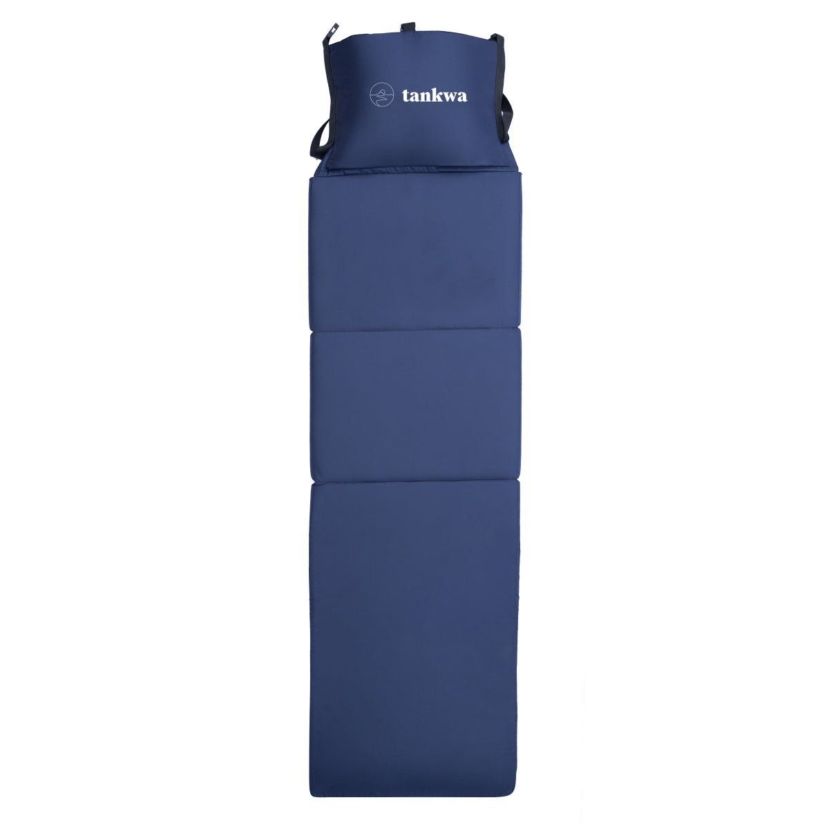 Tankwa Multi-Purpose Mattress