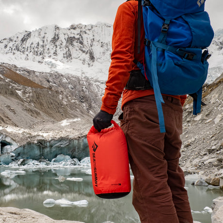 Sea To Summit Lightweight Dry Bag