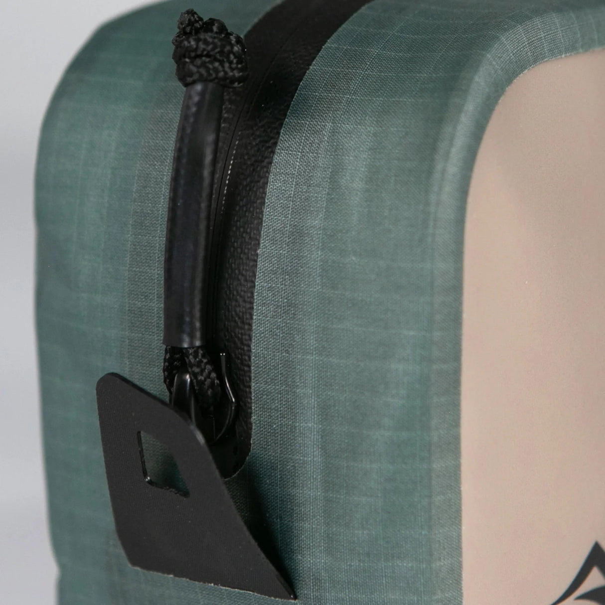 Sea To Summit Hydraulic Packing Cube