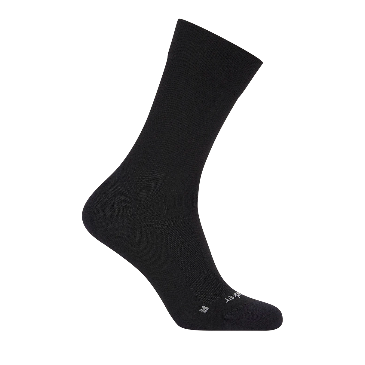 Icebreaker Women's Merino Hike Liner Crew Socks