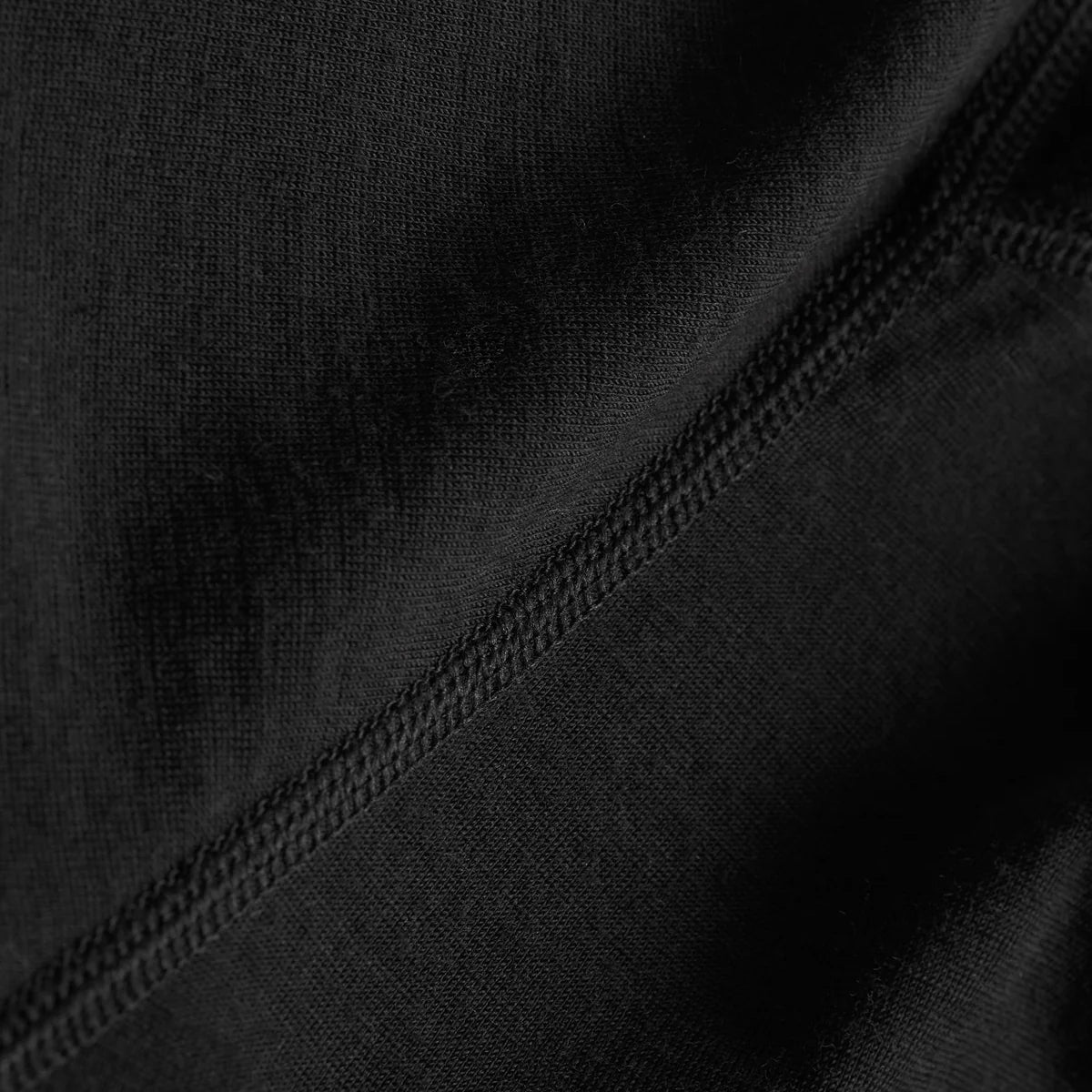 Icebreaker Men's Merino 200 Oasis Thermal Top