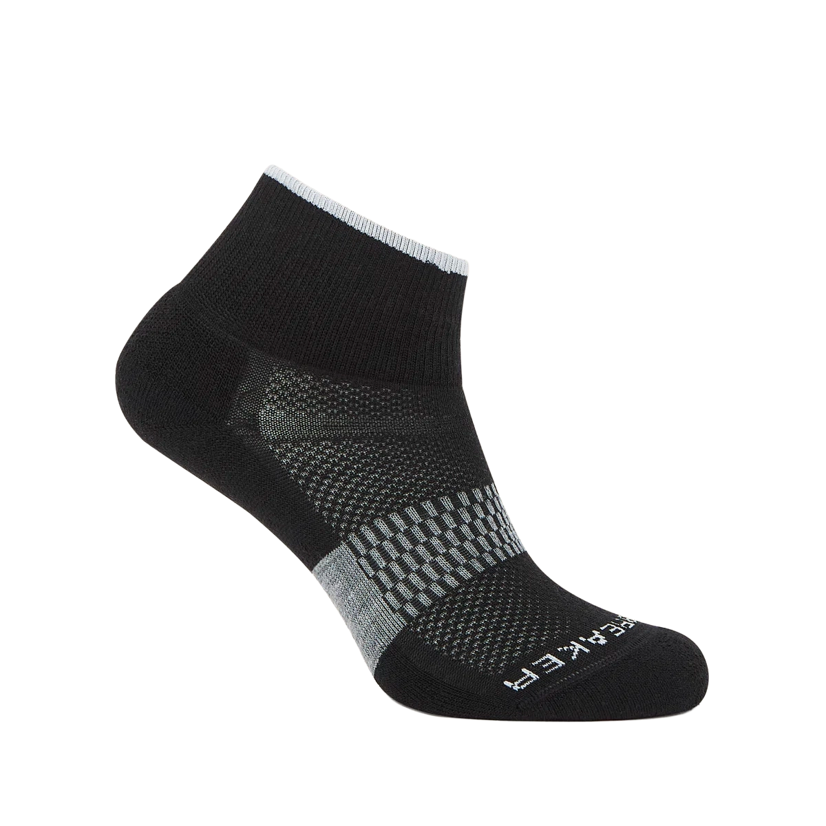 Icebreaker Women's Merino Multisport Light Mini Socks