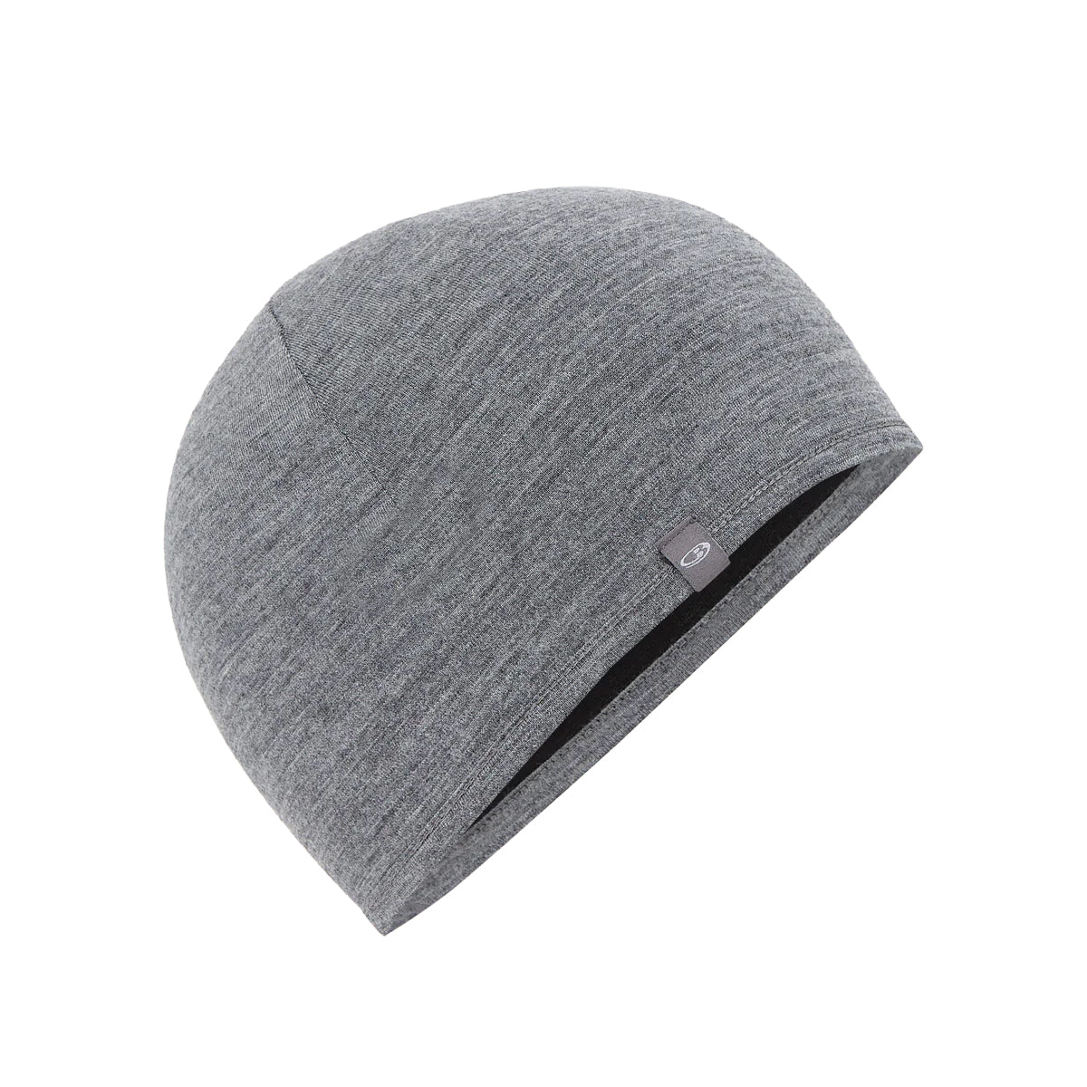 Icebreaker Unisex Merino 200 Oasis Reversible Beanie