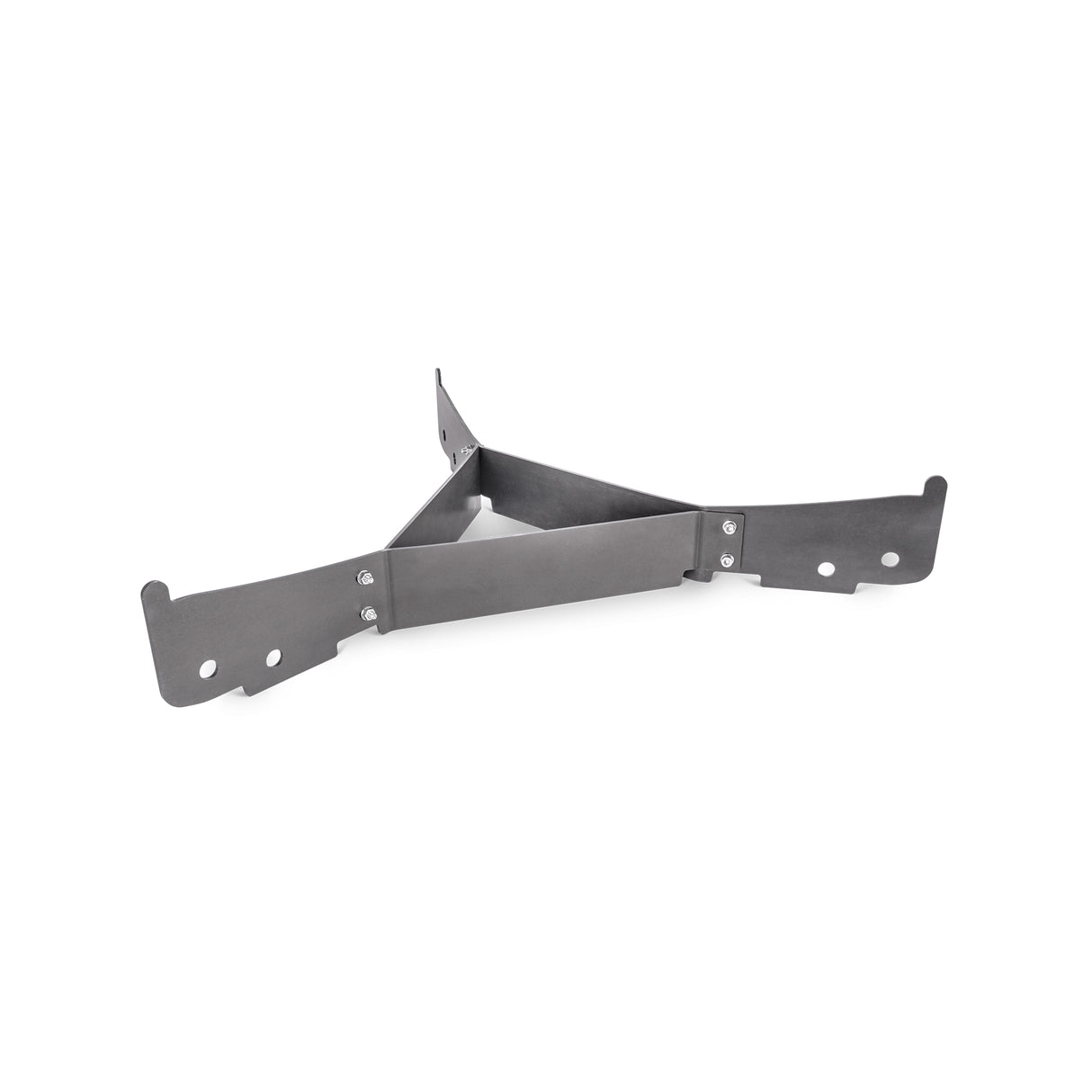 Petromax Grill Plate for Tyropit and Pyron