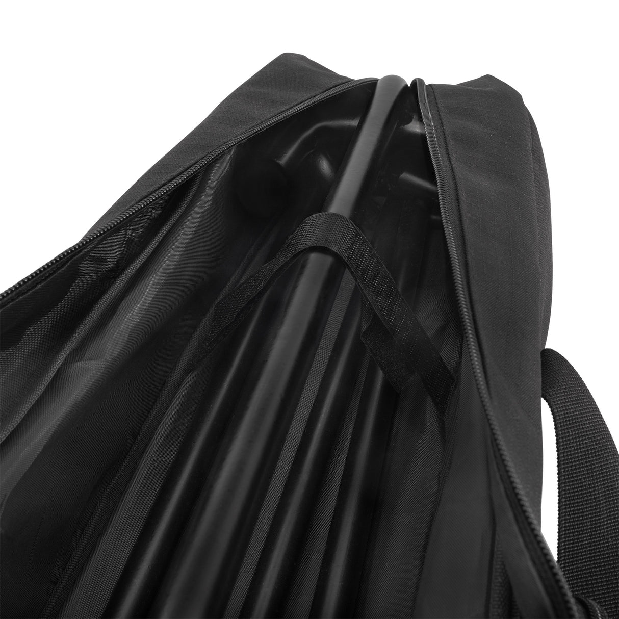 Petromax Transport Bag for Fire Bridge