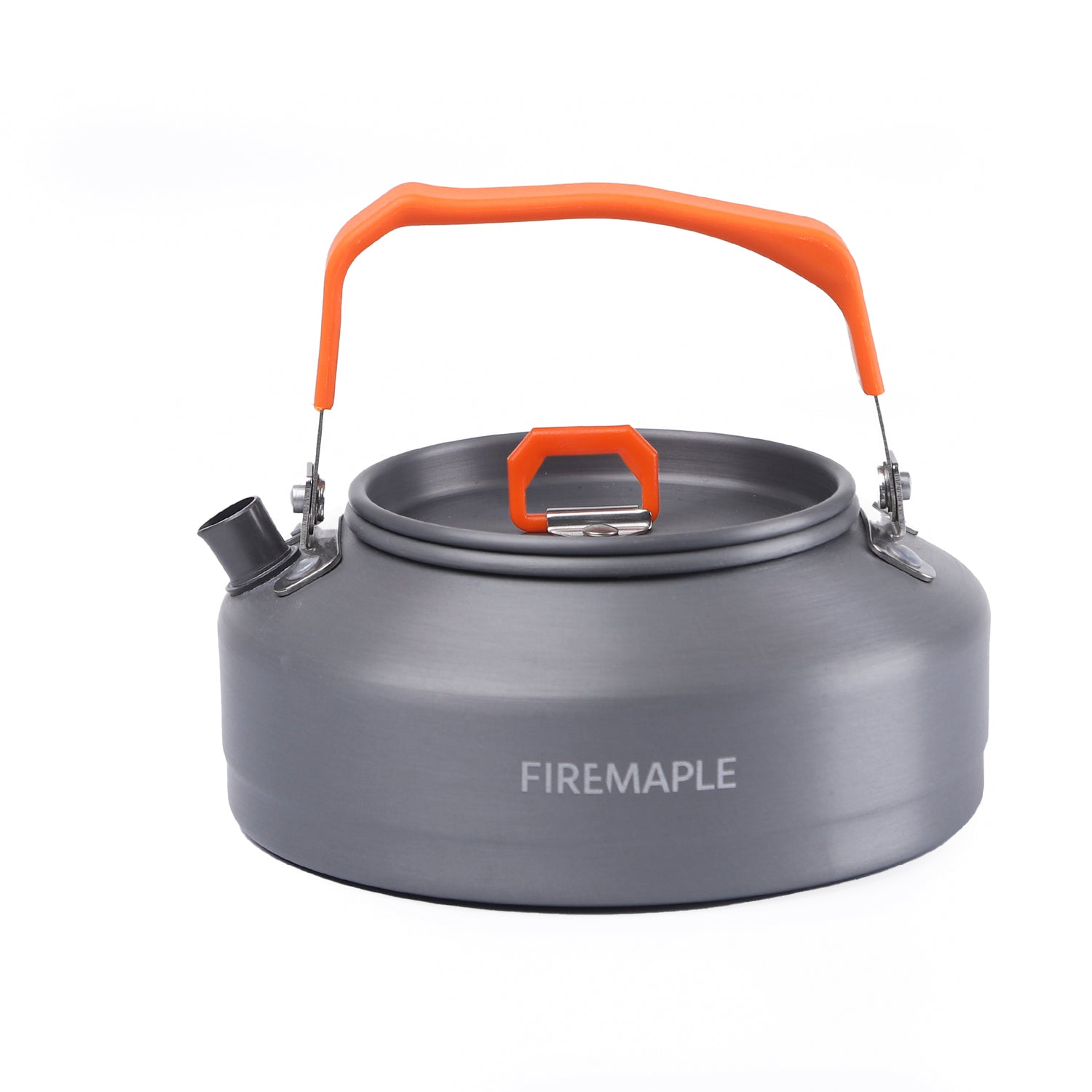 Fire Maple Feast T3 Kettle, 800ml