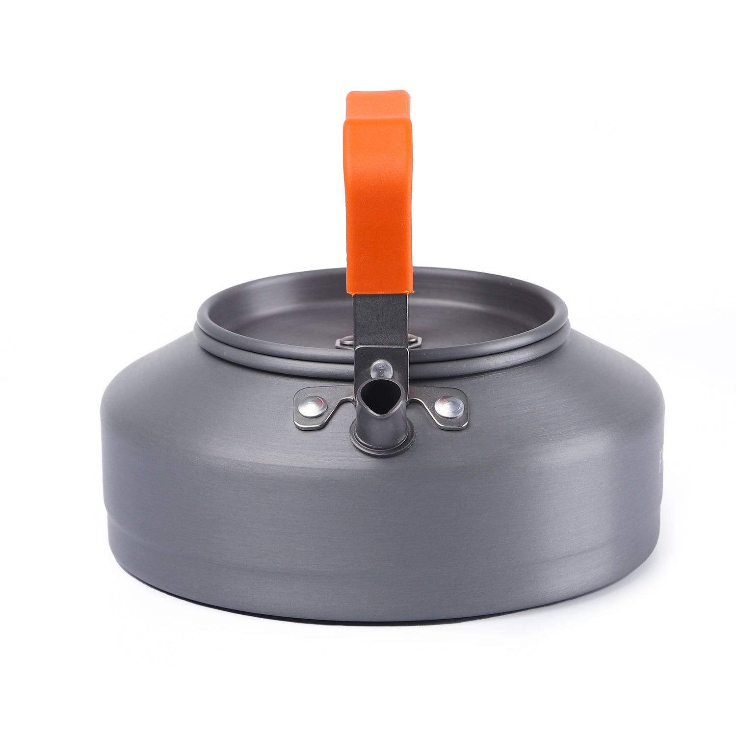 Fire Maple Feast T3 Kettle, 800ml