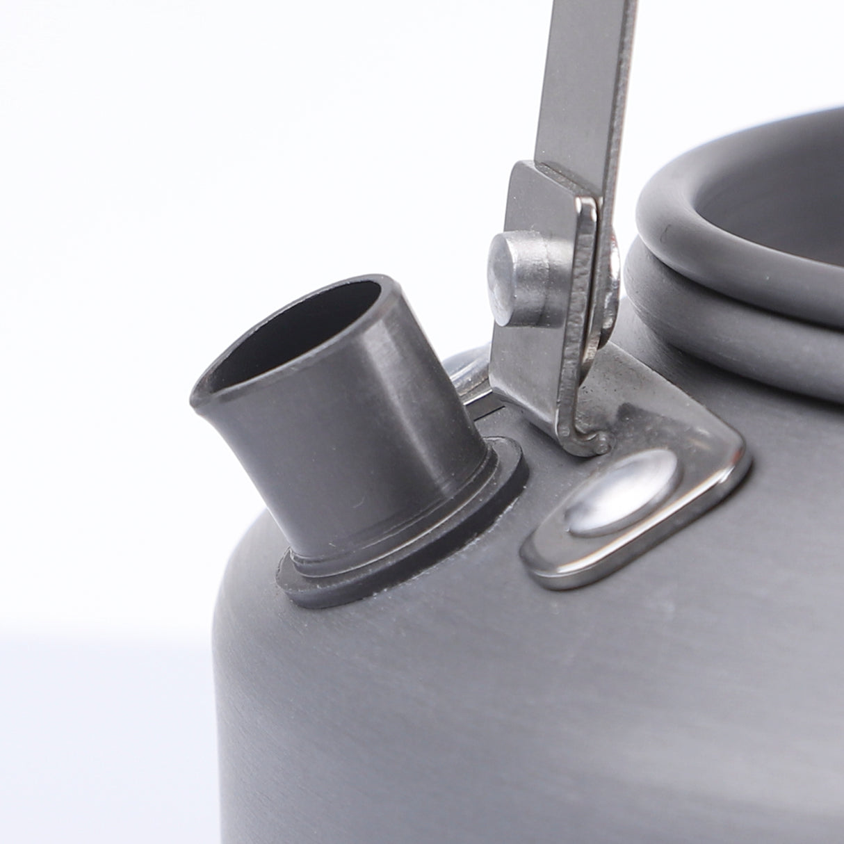 Fire Maple Feast T3 Kettle, 800ml