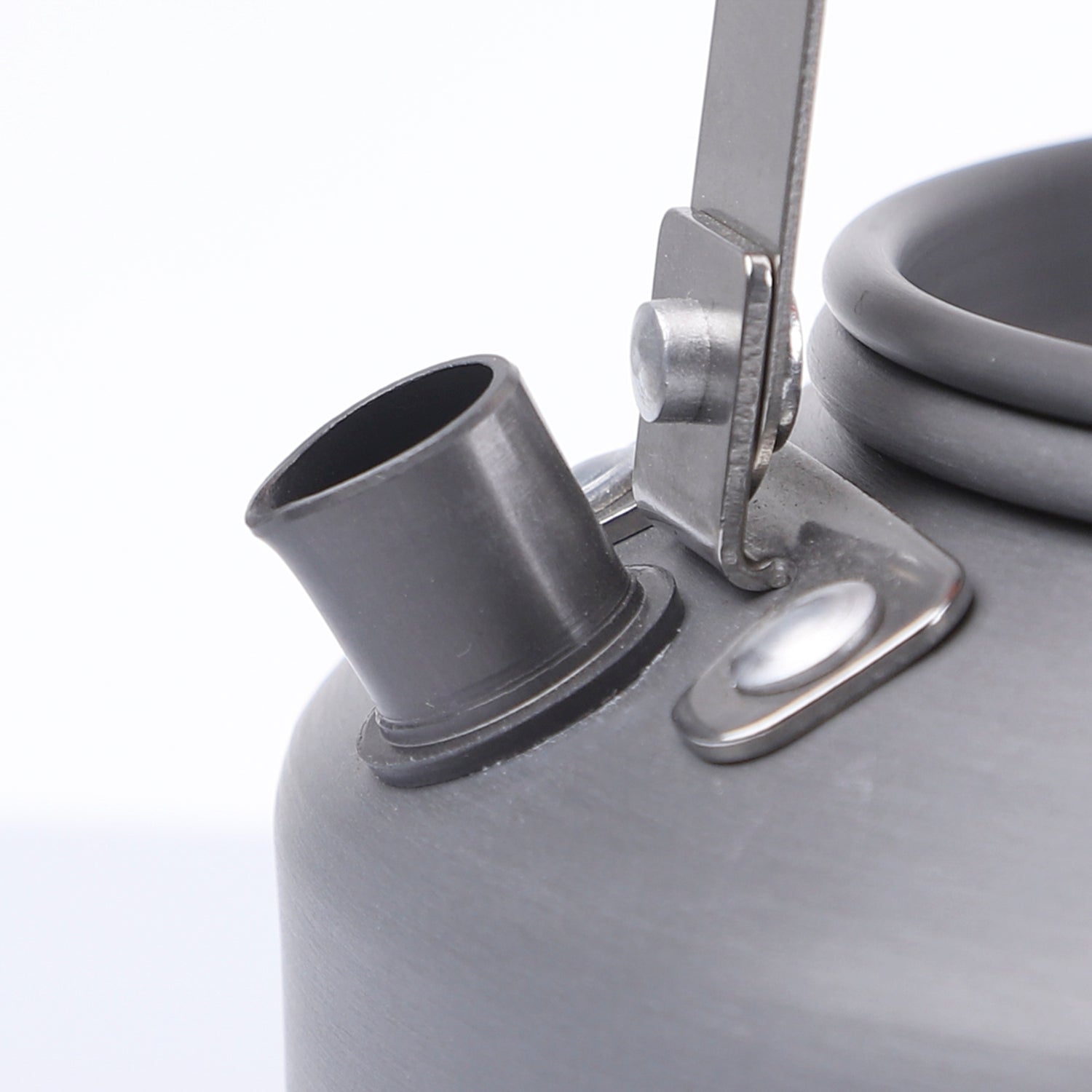 Fire Maple Feast T3 Kettle, 800ml