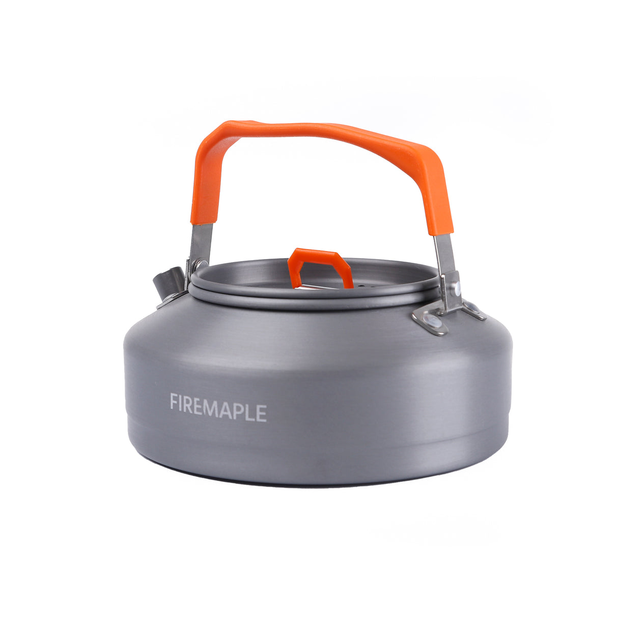 Fire Maple Feast T3 Kettle, 800ml