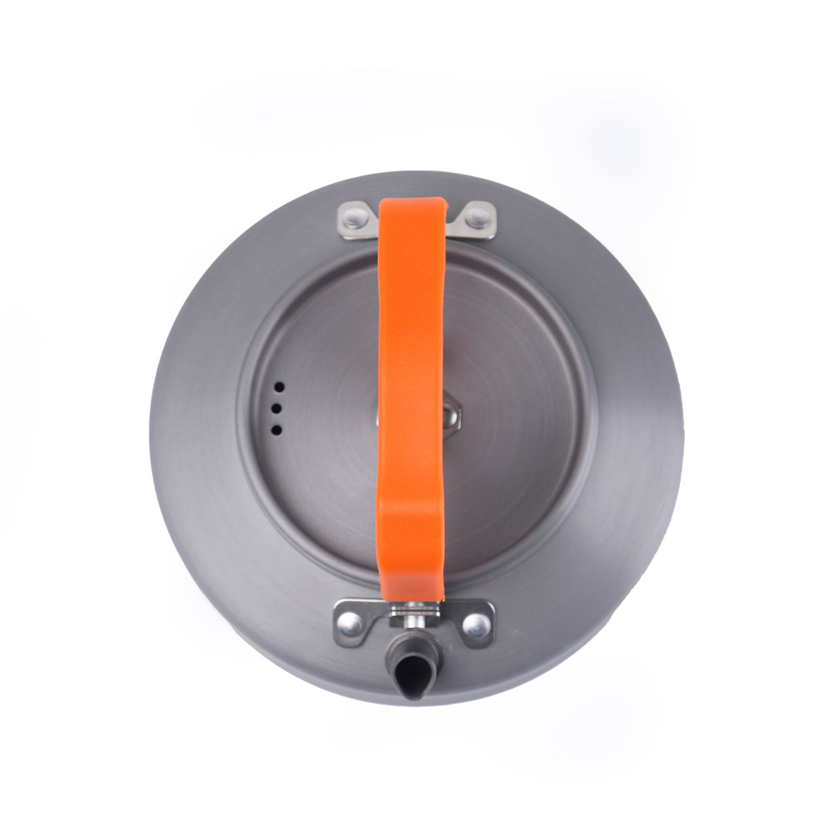 Fire Maple Feast T3 Kettle, 800ml