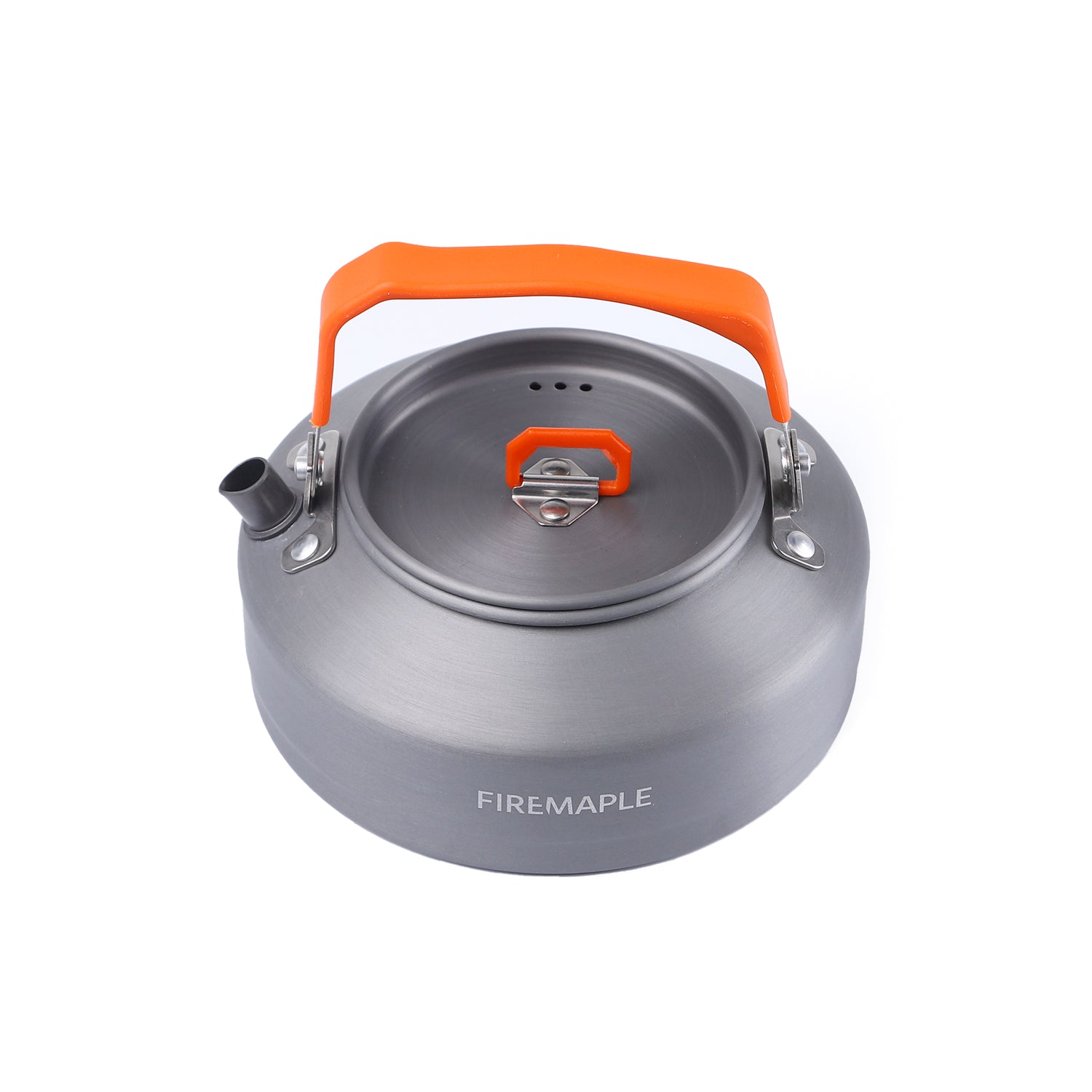 Fire Maple Feast T3 Kettle, 800ml