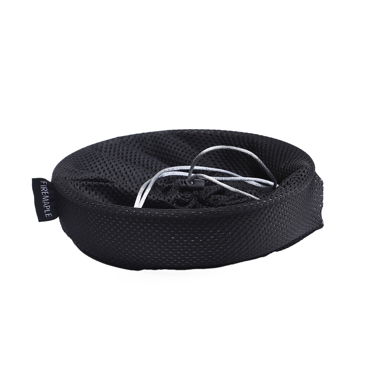 Fire Maple Feast Non Stick Frying Pan