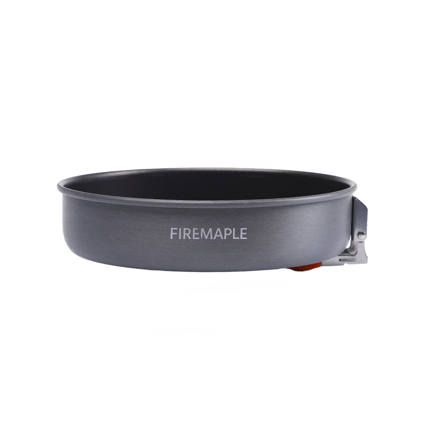 Fire Maple Feast Non Stick Frying Pan