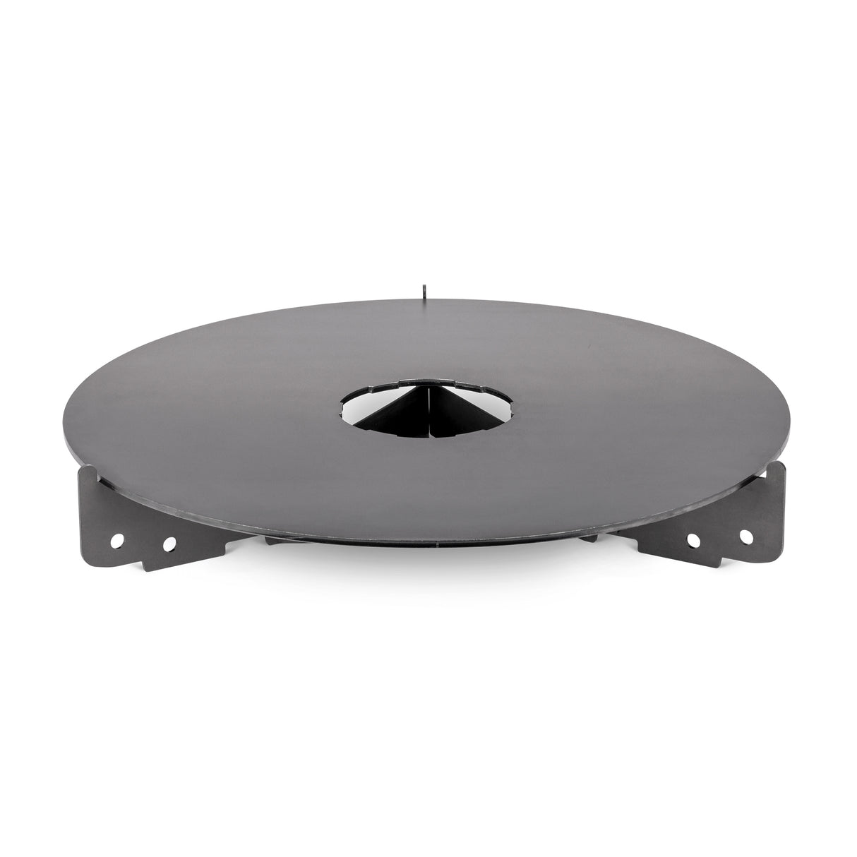 Petromax Grill Plate for Tyropit and Pyron