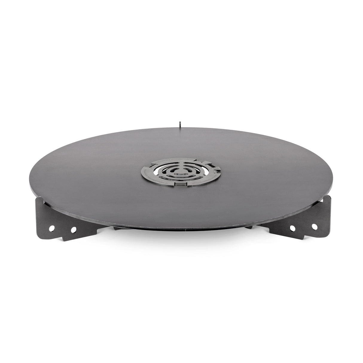 Petromax Grill Plate for Tyropit and Pyron