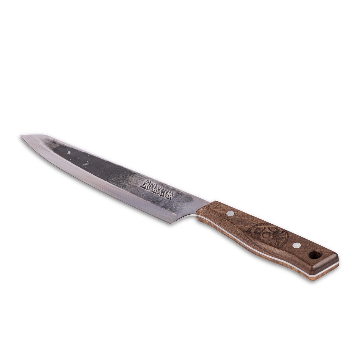 Petromax Chef’s Knife, 20cm
