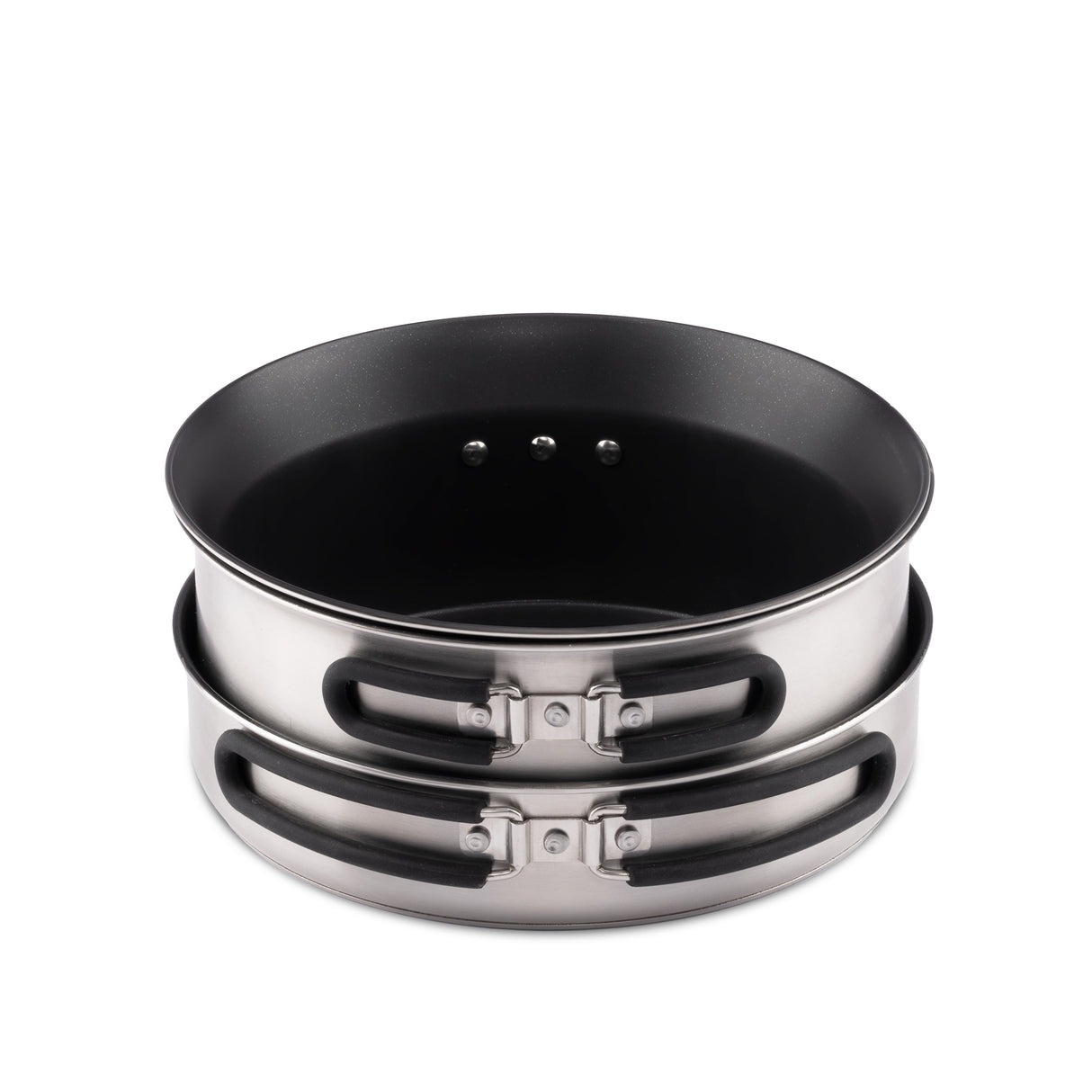 Petromax Dimego Camping Cookware Set