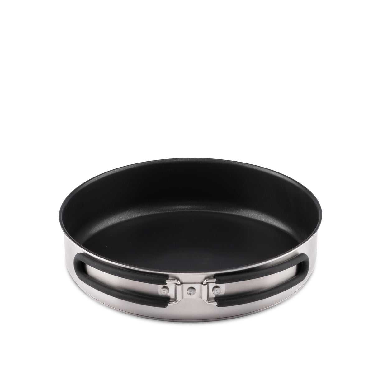 Petromax Dimego Camping Cookware Set