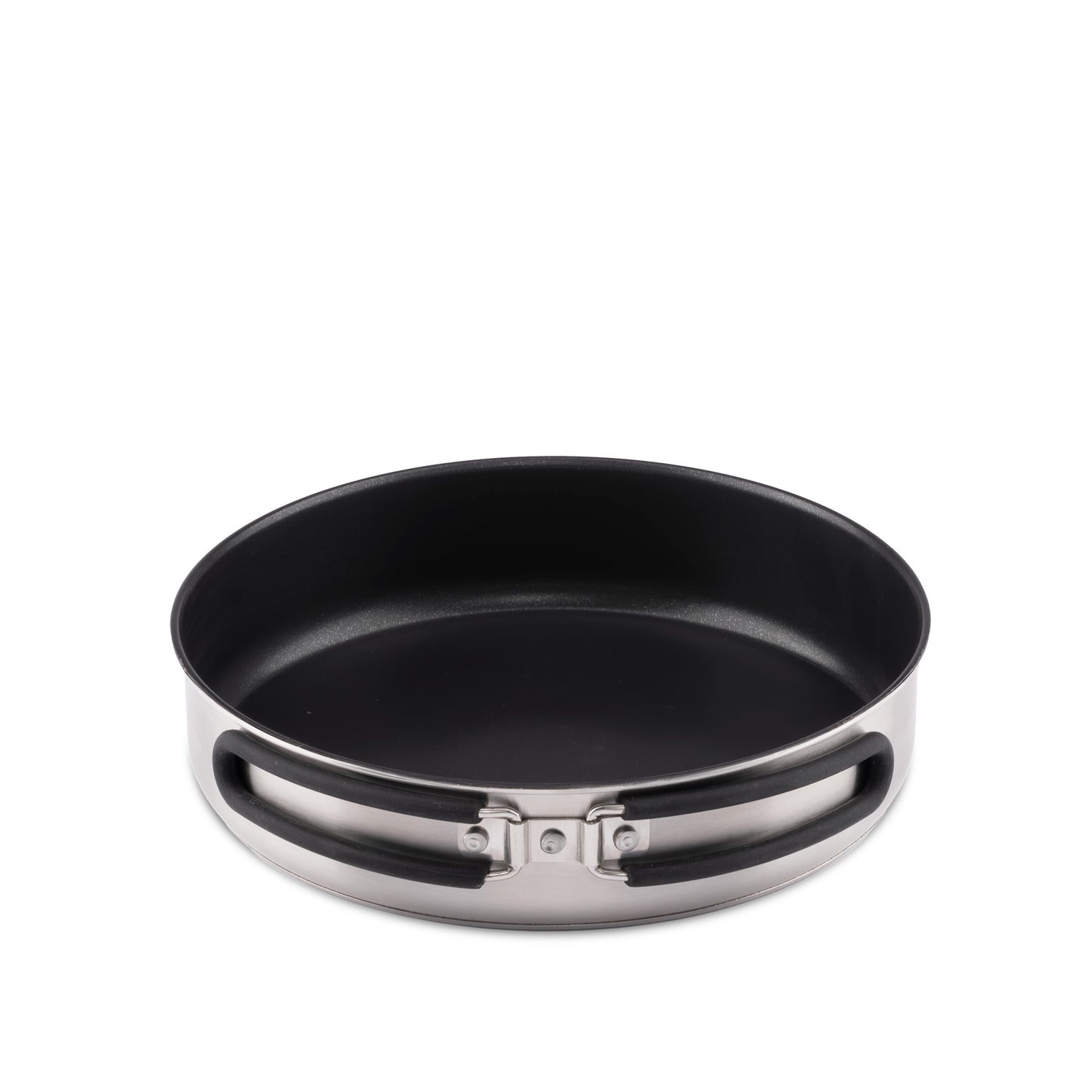 Petromax Dimego Camping Cookware Set