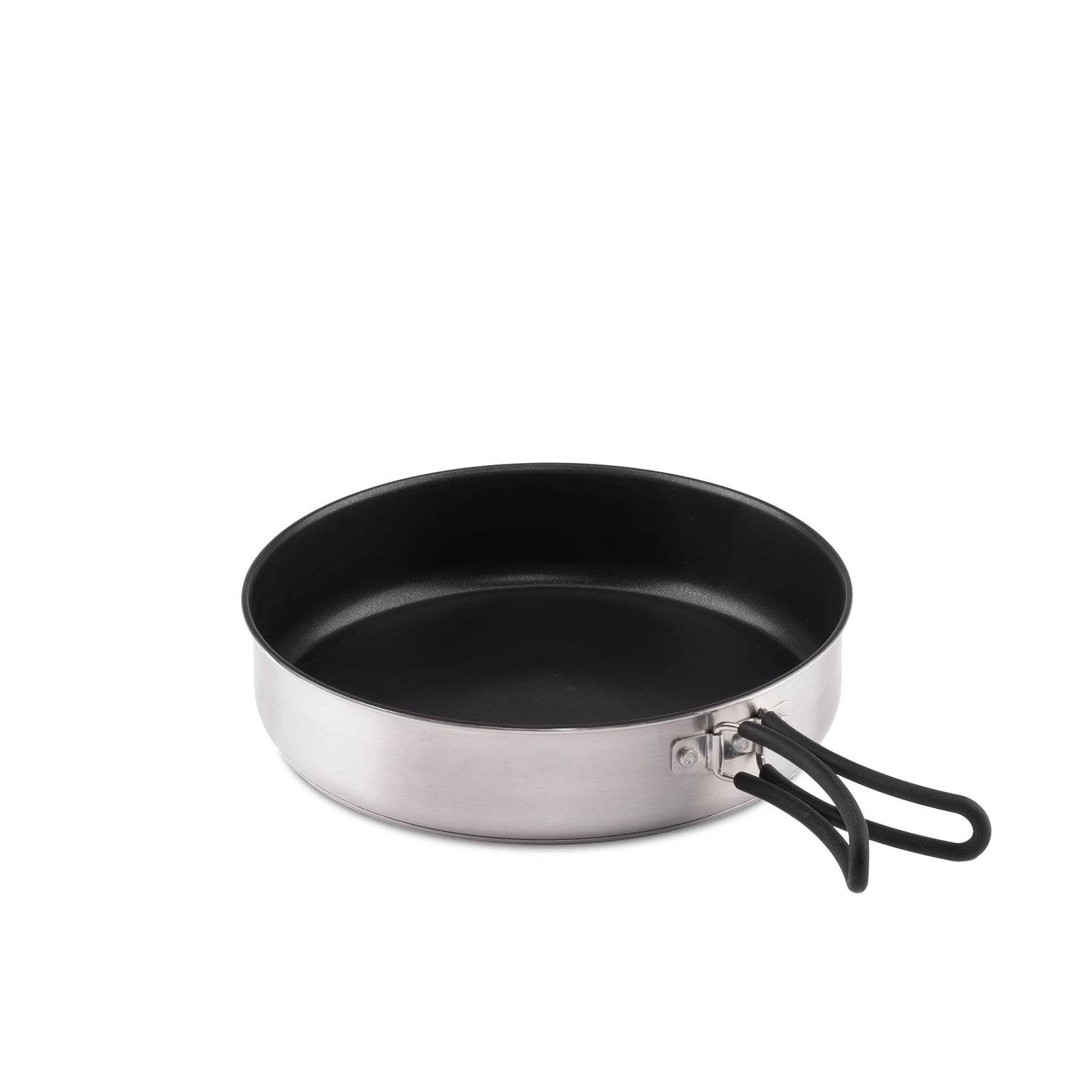 Petromax Dimego Camping Cookware Set