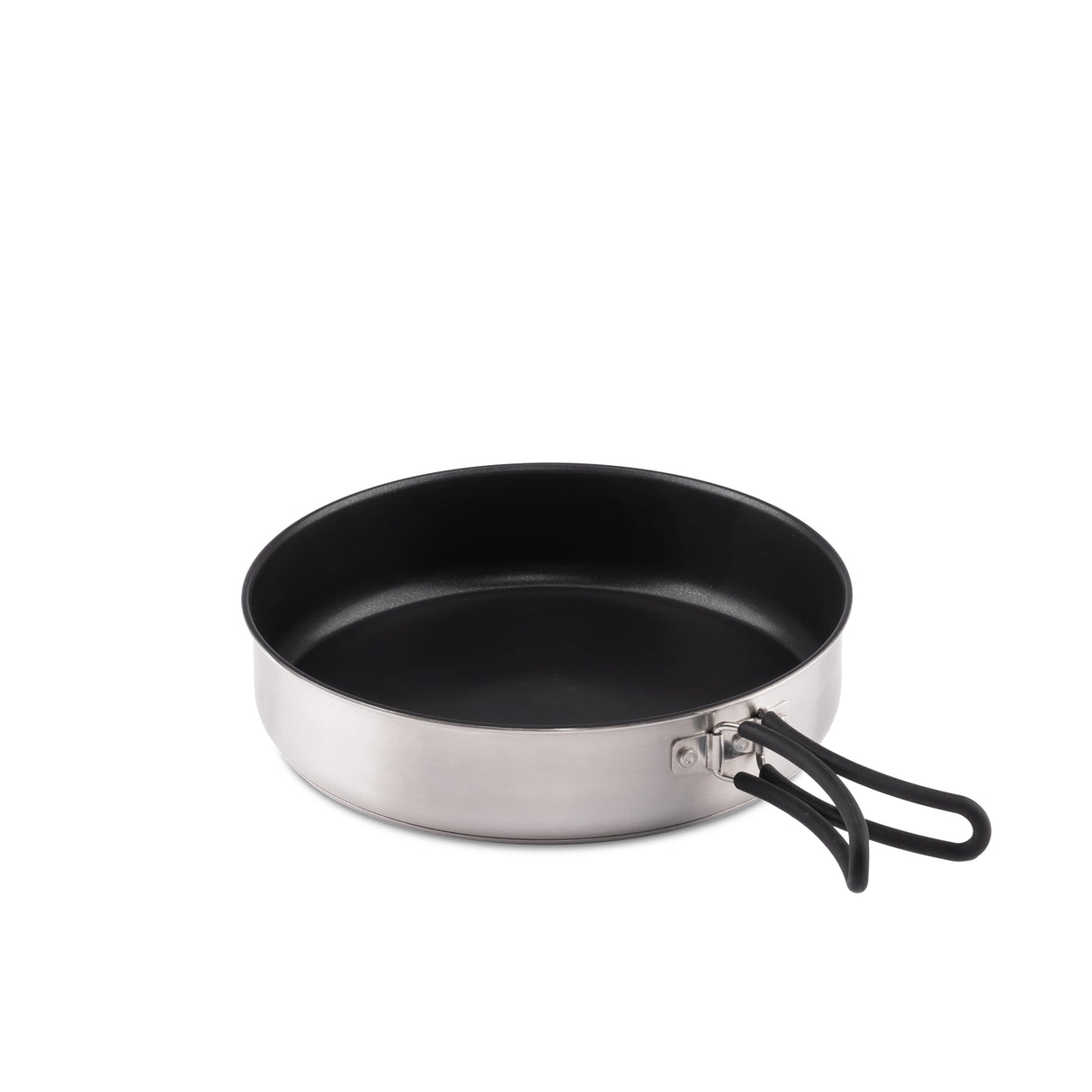 Petromax Dimego Camping Cookware Set