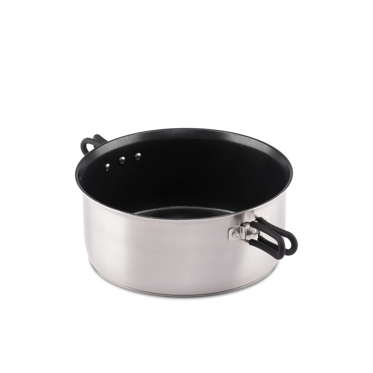 Petromax Dimego Camping Cookware Set