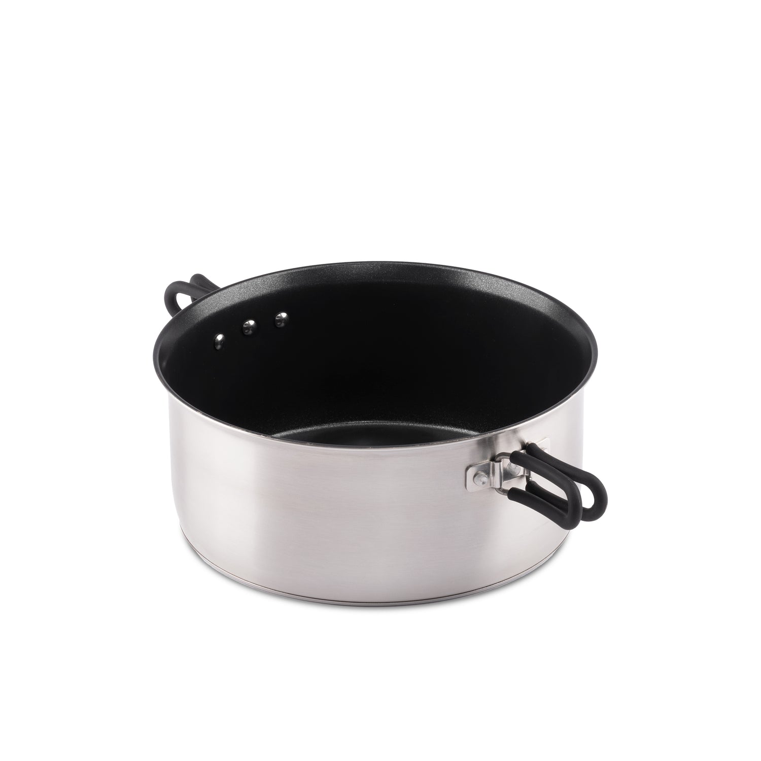 Petromax Dimego Camping Cookware Set