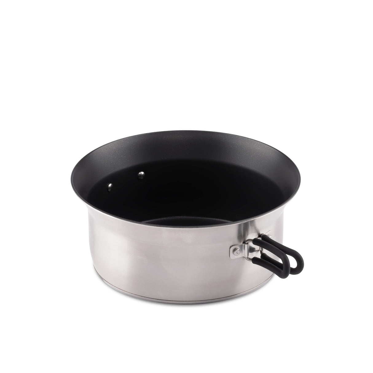 Petromax Dimego Camping Cookware Set