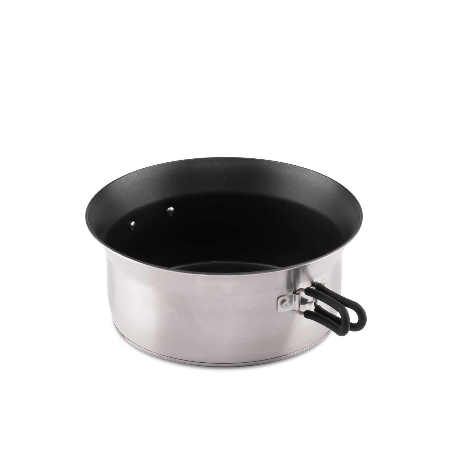 Petromax Dimego Camping Cookware Set