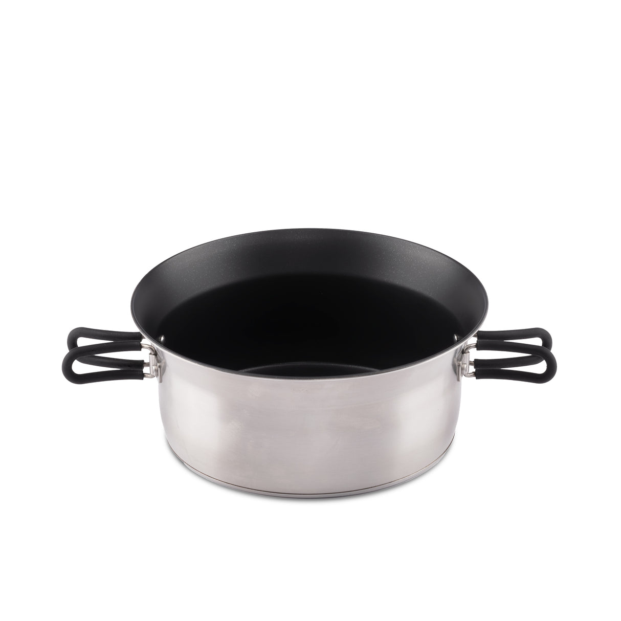 Petromax Dimego Camping Cookware Set