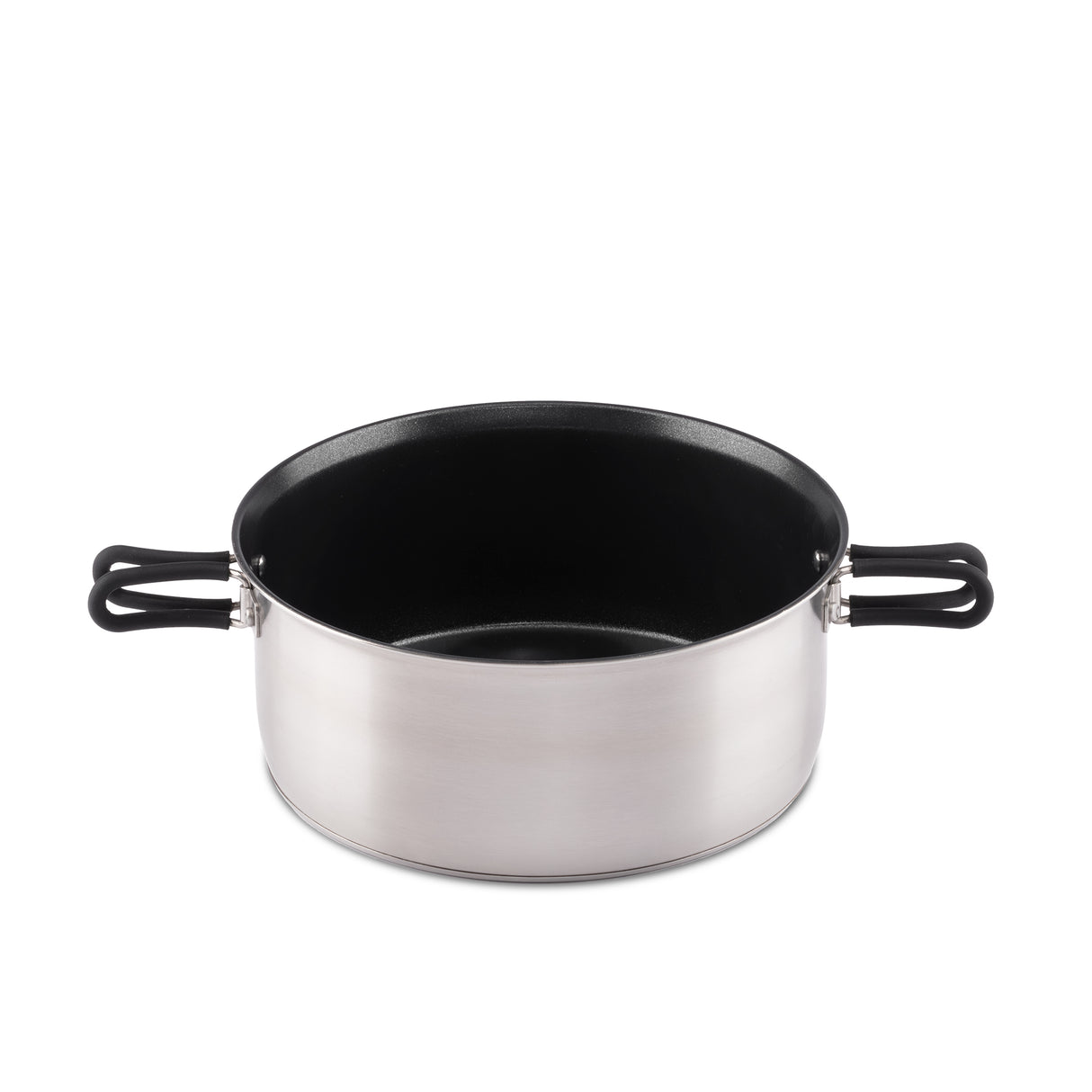 Petromax Dimego Camping Cookware Set