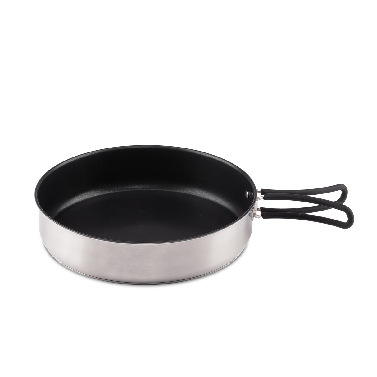 Petromax Dimego Camping Cookware Set