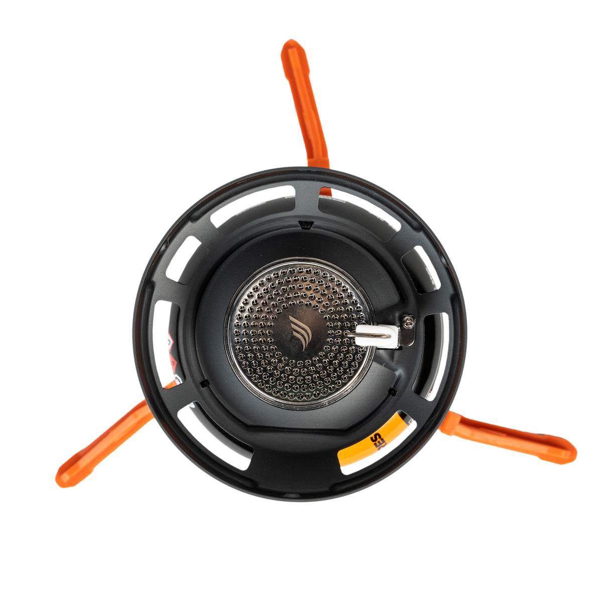 Jetboil Flash 2.0 1 Litre Gas Stove
